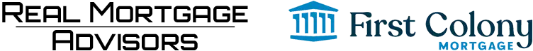 2026-logo